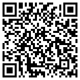 QR Code for Johnson Patrick in Frenchtown, NJ 08825