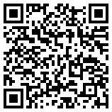 QR Code for Paul David Partywares in Shrewsbury, NJ 07702