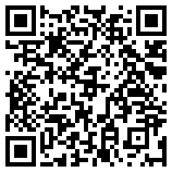 QR Code for Payless Shoesource in Passaic, NJ 07055