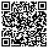 QR Code for Peapack Locksmith 24 Hour in Peapack, NJ 07977