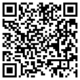 QR Code for Nils S Pearson PHD in East Brunswick, NJ 08816