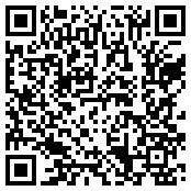 QR Code for People's Pizza in Cherry Hill, NJ 08002