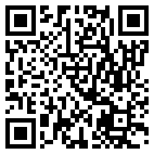 QR Code for Per Tutti Italian Grill in Jamesburg, NJ 08831