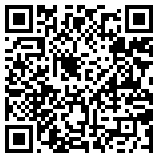 QR Code for Perfectly Centered in Elizabeth, NJ 07208