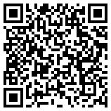 QR Code for Physicians' Surgi Center in Toms River, NJ 08757