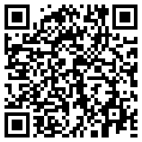 QR Code for Picture Perfect Placements in Belmar, NJ 07719