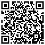 QR Code for Pinchbrook Construction in Florham Park, NJ 07932