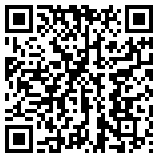 QR Code for Pine Grove Day Camp At Wall in Wall Township, NJ 08724