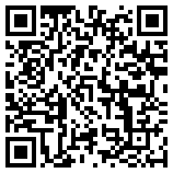 QR Code for Pinnacle Materials in East Brunswick, NJ 08816