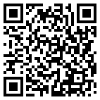 QR Code for Pits Associates in Metuchen, NJ 08840