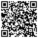 QR Code for Plainfield Public Library in Plainfield, NJ 07060