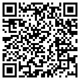 QR Code for Port Reading Local Locksmith in Port Reading, NJ 07064