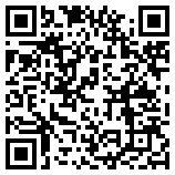 QR Code for Preda Consulting Engineering Pc in River Edge, NJ 07661