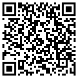 QR Code for Princeton Playspace in Princeton, NJ 08540