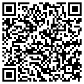 QR Code for Princetonian Graphics in Monmouth Junction, NJ 08852