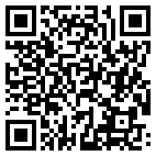QR Code for Probuild Gypsum in Camden, NJ 08104