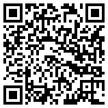 QR Code for Proximal Business Solutions in Point Pleasant Beach, NJ 08742