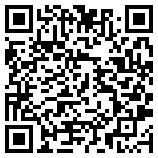QR Code for Prudential Financial in Hackettstown, NJ 07840