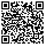 QR Code for Professional Pilates & Personal Training in Newton, NJ 07860