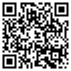 QR Code for Quality Bath in Lakewood, NJ 08701