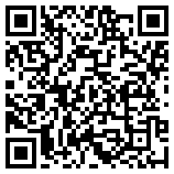 QR Code for Quality Plus in South River, NJ 08882