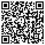 QR Code for Quantum Enterprises in Plainsboro, NJ 08536