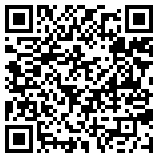 QR Code for Quick Stop Deli in Irvington, NJ 07111