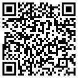 QR Code for Quijada Locksmith Plus in Newark, NJ 07105