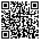 QR Code for R Labortories in Trenton, NJ 08609
