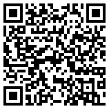 QR Code for Ralphs Famous Italian Ices in Sea Girt, NJ 08750