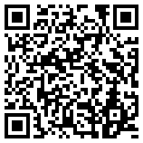 QR Code for Ramapo Industry in Wayne, NJ 07470