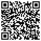 QR Code for Dr Elmo R Randolph Dmd in Orange, NJ 07050