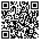 QR Code for Recycling Center in Bridgewater, NJ 08807