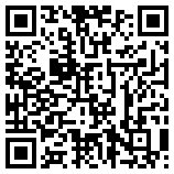 QR Code for Dwarf Studios Red in Sewell, NJ 08080