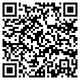 QR Code for Red Robin in Trenton, NJ 08691