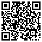 QR Code for Reeves and Melvin in Millville, NJ 08332