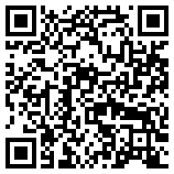 QR Code for Regent Partners in Ridgewood, NJ 07450