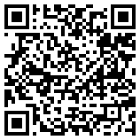 QR Code for Restaurant Academy in River Edge, NJ 07661
