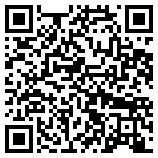 QR Code for Riccardos Pizza in Camden, NJ 08105