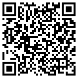 QR Code for Rita's Italian Ice of Union in Union, NJ 07083