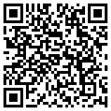QR Code for Rite Aid Pharmacy in Irvington, NJ 07111