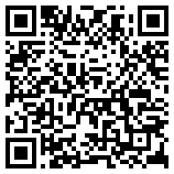 QR Code for Robert Destefano in Lodi, NJ 07644