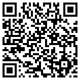 QR Code for Ropiak Christopher DR in LINDEN, NJ 07036