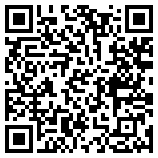 QR Code for Bloomfield Dental Arts in Bloomfield, NJ 07003