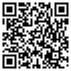 QR Code for Rx Review in East Hanover, NJ 07936