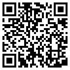QR Code for Ryan Charles F in Wyckoff, NJ 07481