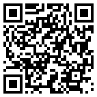 QR Code for S & S Tile in Hackensack, NJ 07601