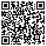 QR Code for Salerno Duane Ford in Summit, NJ 07901