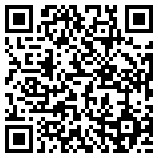 QR Code for Sanders Home Services in Voorhees, NJ 08043
