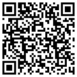 QR Code for Sanray Construction in Florham Park, NJ 07932